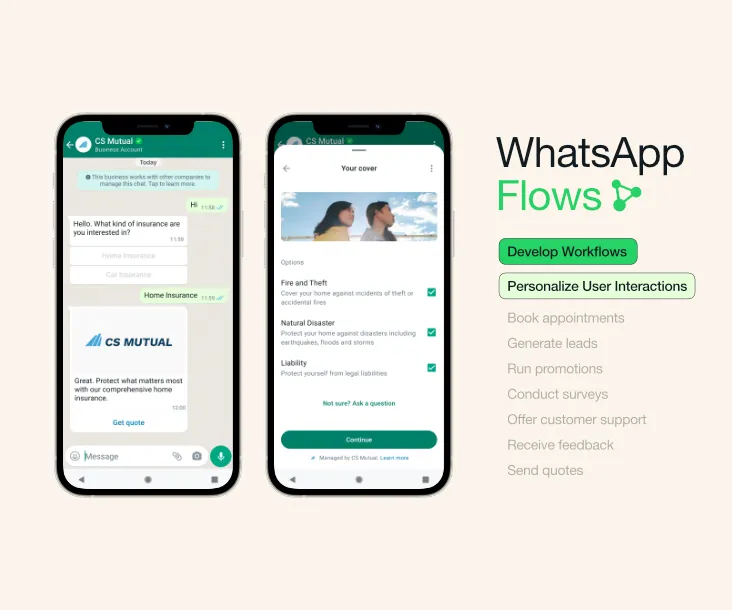 whatsapp 電腦版<br>國際版即時通訊應用